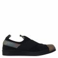 Small Product Preview Image 2